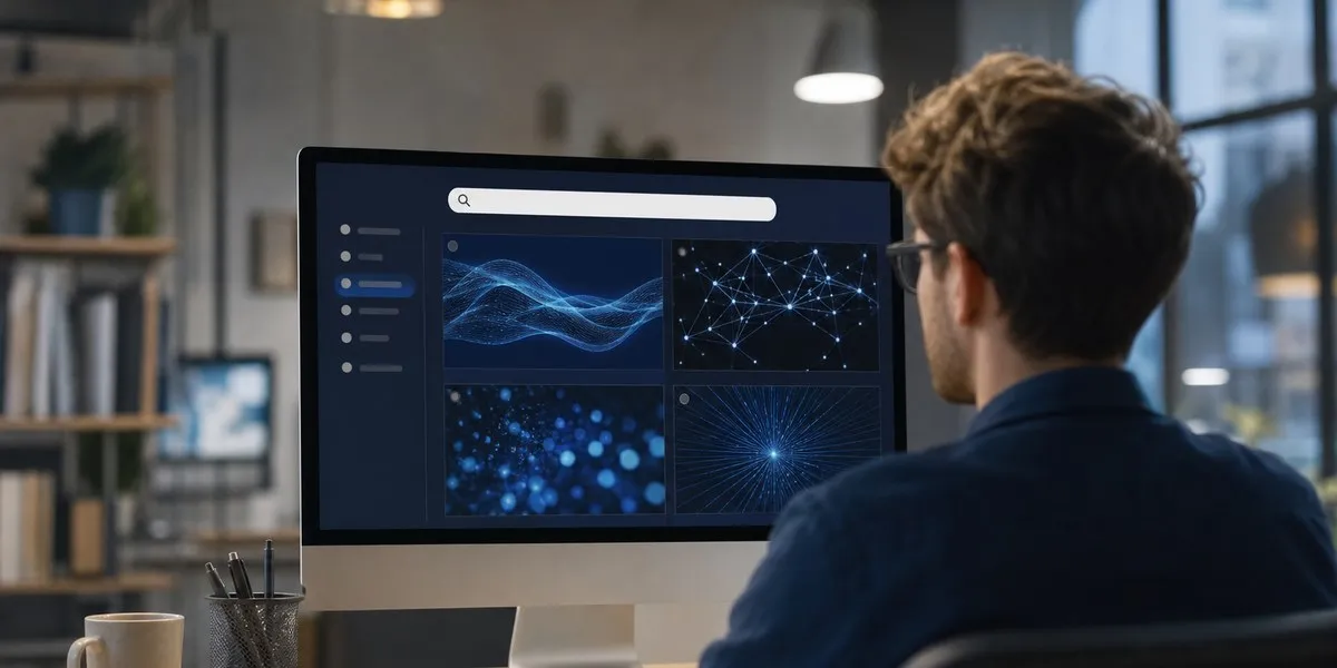 Sąd w USA oddalił pozwy przeciwko Google w sprawie AI Overviews — The Verge