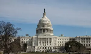 Страны НАТО объявили ключевые направления работы Альянса до 2030 года