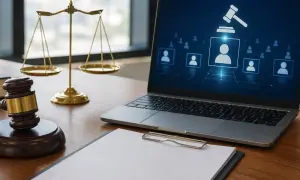 Apple може представити ще вісім нових пристроїв до кінця 2026 року