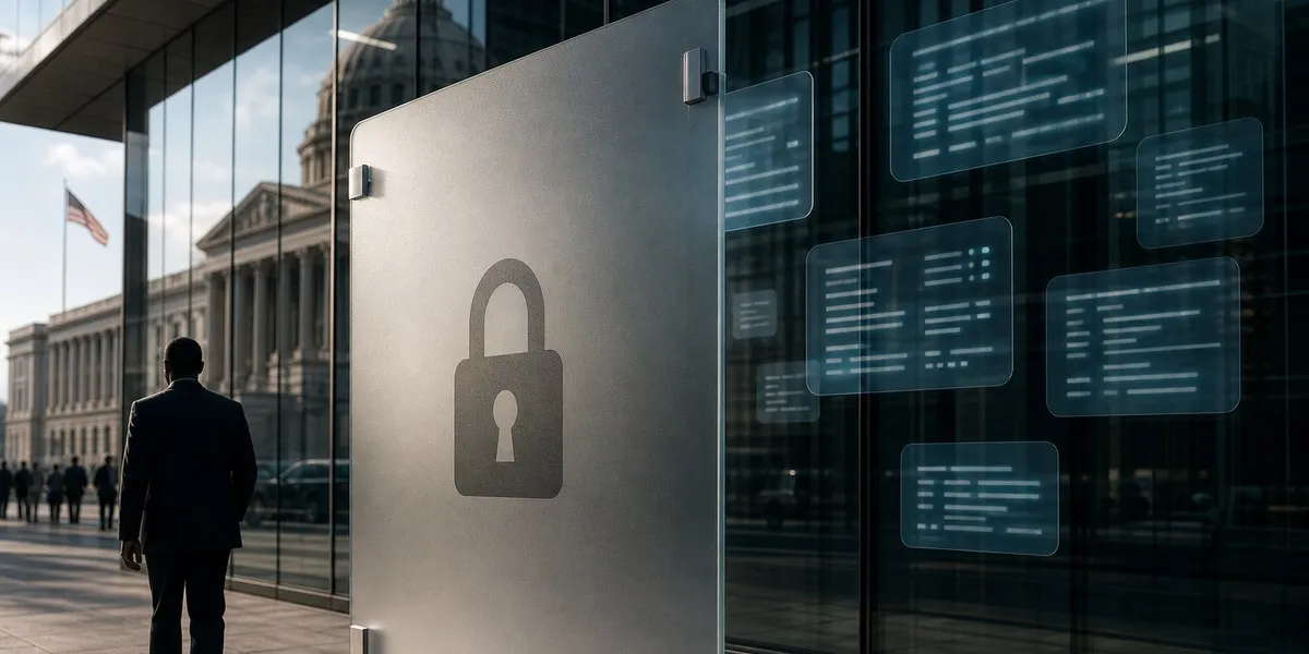 US court finds DOGE’s access to millions of people’s data unlawful — Fortune