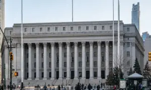 Armenia has prepared a response to Russia's trade war