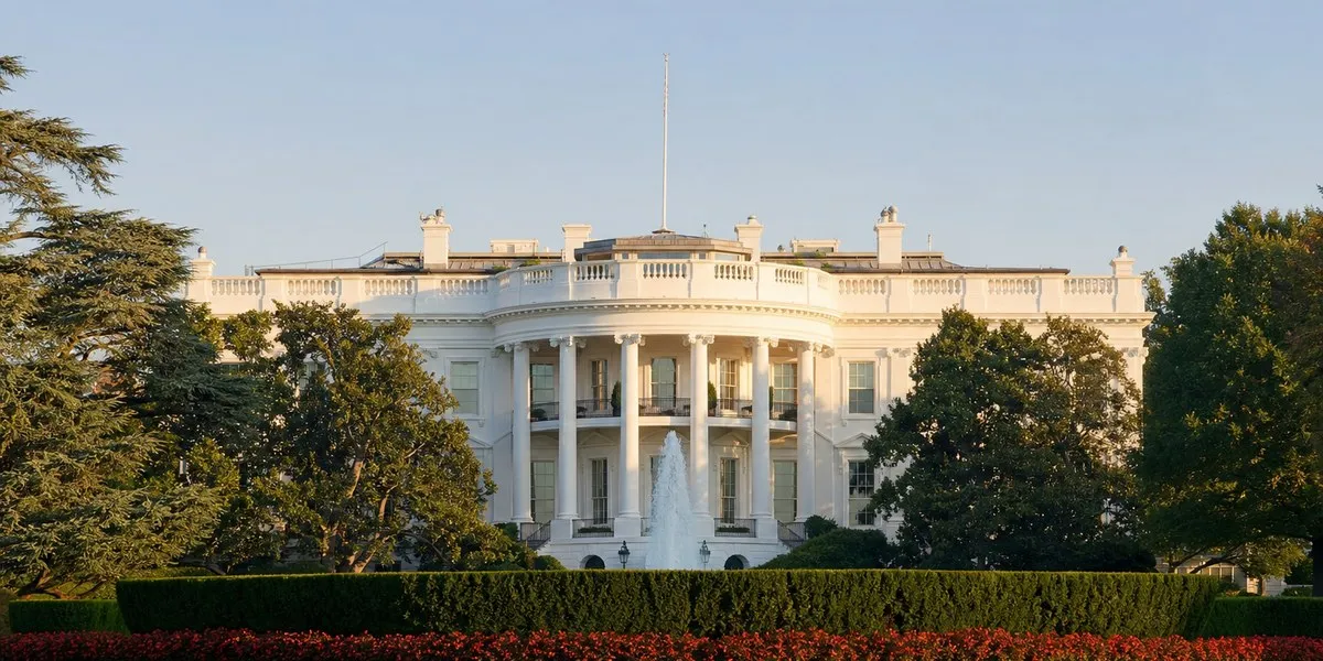 Sąd w USA rozpatrzy zakaz dla CNN, Politico i MS NOW — BBC News World