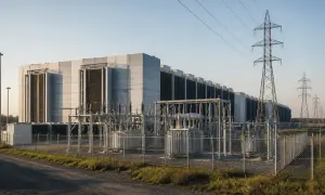 В бюджете-2018 на ремонт дорог заложили 40 миллиардов
