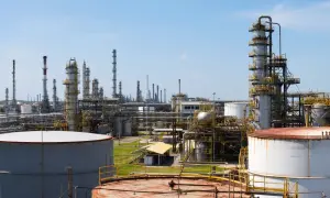 США готують другий блок санкцій проти РФ за отруєння Скрипалів у Британії