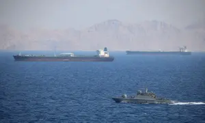 Американский завод начал производство ядерных боеголовок