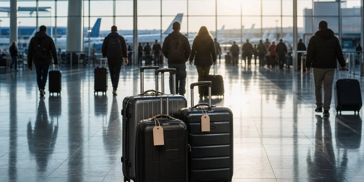 US deported more than 16,000 people to third countries — Al Jazeera
