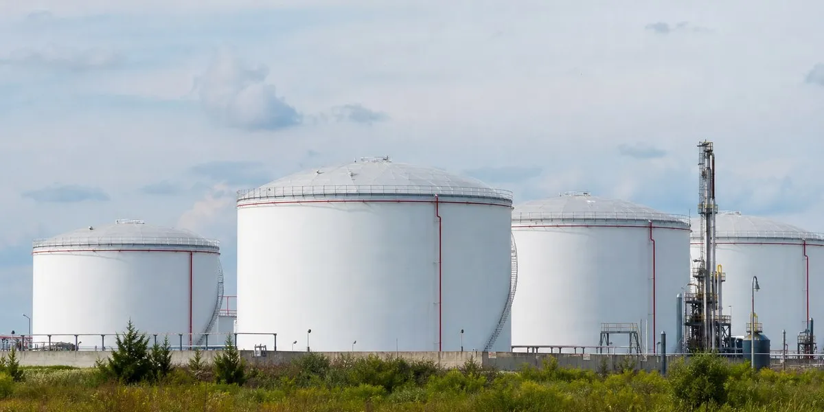 US threatens to ban diesel exports over EU reserves — OilPrice