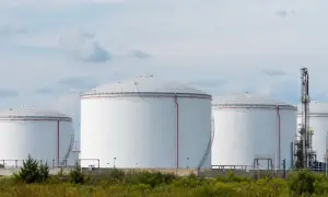 Komisja Europejska wezwała kraje UE do ograniczenia popytu na energię — Taipei Times