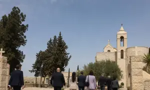 Китай удалил приложение для ЛГБТ-представителей в преддверии Олимпиады