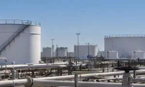 Regulator z Ghany potwierdził wsparcie dla inwestorów w sektorze LPG — MyJoyOnline