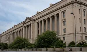 Госдеп США мешает Байдену коммуницировать с иностранными лидерами – СМИ