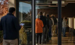 Finlandia bada wycinkę lasu pod centrum danych Google — The Guardian