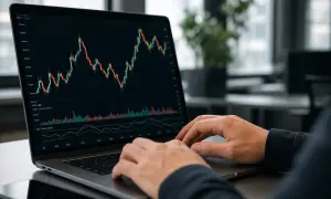 Ден Аріелі став третім номером у списку Піратської партії Ізраїлю