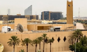 РФ обманним шляхом мобілізує мігрантів на війну в Україні