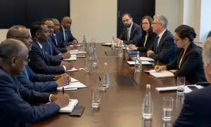 Komisja Europejska przygotowuje zasady ograniczania najmu krótkoterminowego