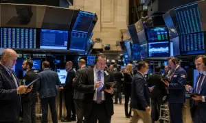 Kalshi请求CFTC允许在平台上进行保证金交易——CNBC