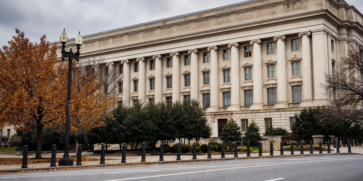 US introduces fixed period of stay for F-1 students