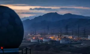 76% Koreańczyków w wieku 60–74 lat nie uważa się za osoby starsze — Korea Herald
