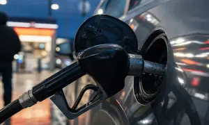 E.ON Next завершила приобретение Ovo Energy в Великобритании — The Guardian