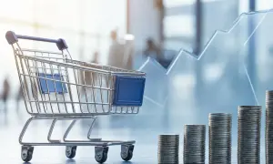 Авиакомпания МАУ объявила дату запуска регулярных рейсов
