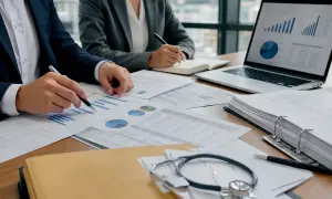 Гонтареву збив автомобіль, вона в лікарні - ЗМІ