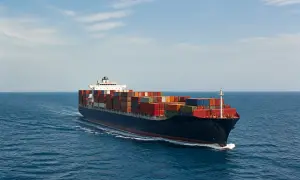 РФ заблокировала для россиян посещение турецких курортов
