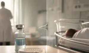 Skanowanie mózgu wykazało wspólną skalę dla liczb całkowitych i ułamków — Live Science