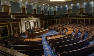 В США не рассчитывают на преждевременный запуск «Северного потока-2»