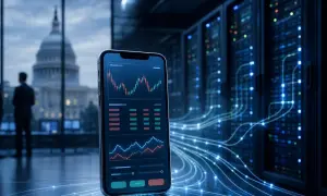 Минфин заявил о дополнительной потребности Украины в $27 млрд на оборону