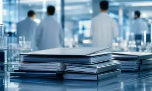 Борис Джонсон возглавит британскую группу «друзей Украины»
