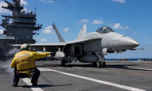 汉莎航空将于10月底逐步恢复与迪拜的航班连接