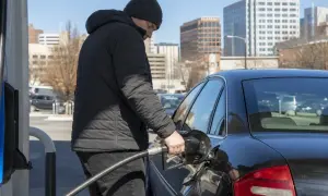В уряді розповіли, на скільки максимально подорожчає опалення