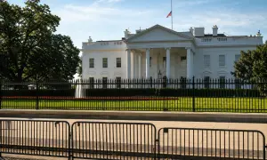 USA zakażą importu kanadyjskiego alkoholu i innych towarów