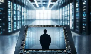 OpenAI уклала угоду з Reddit про навчання своїх моделей штучного інтелекту