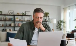 Obrót na wtórnym rynku obligacji Ghany spadł o 28,56% — MyJoyOnline