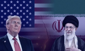 У Польщі різко побільшало проявів ксенофобії до українців