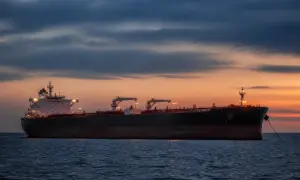 Глава МИД Германии назвала обязательное условие для вступления Украины в ЕС