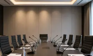 Iran ma strategiczny plan zniszczenia Izraela — Ministerstwo Spraw Zagranicznych