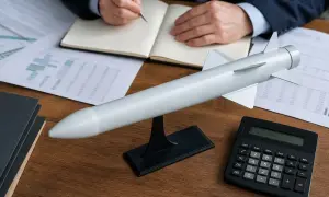 Fidelity Bank Ghana пожертвовал 200 тысяч седи медицинскому фонду Ганы