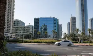 爱沙尼亚计划组建约5000人的危机志愿者预备队——ERR News