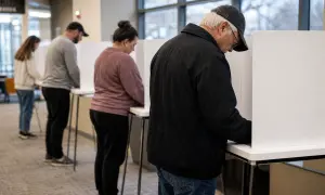 Туреччина схвалила зусилля Сирії щодо подолання спадщини хімічної програми