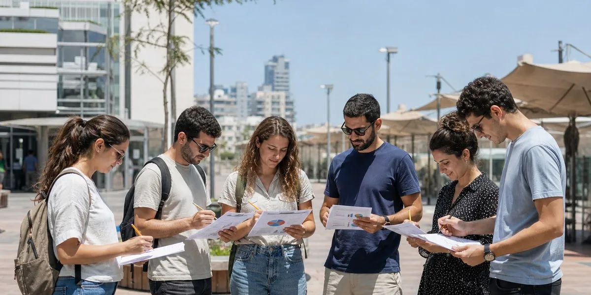 US Jews increasingly link Israeli policy to antisemitism — Jerusalem Post