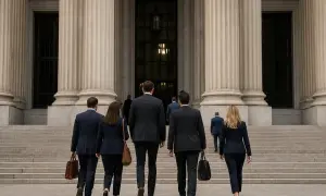 美国空军签署6.94亿美元ARRW导弹生产合同——Defense News