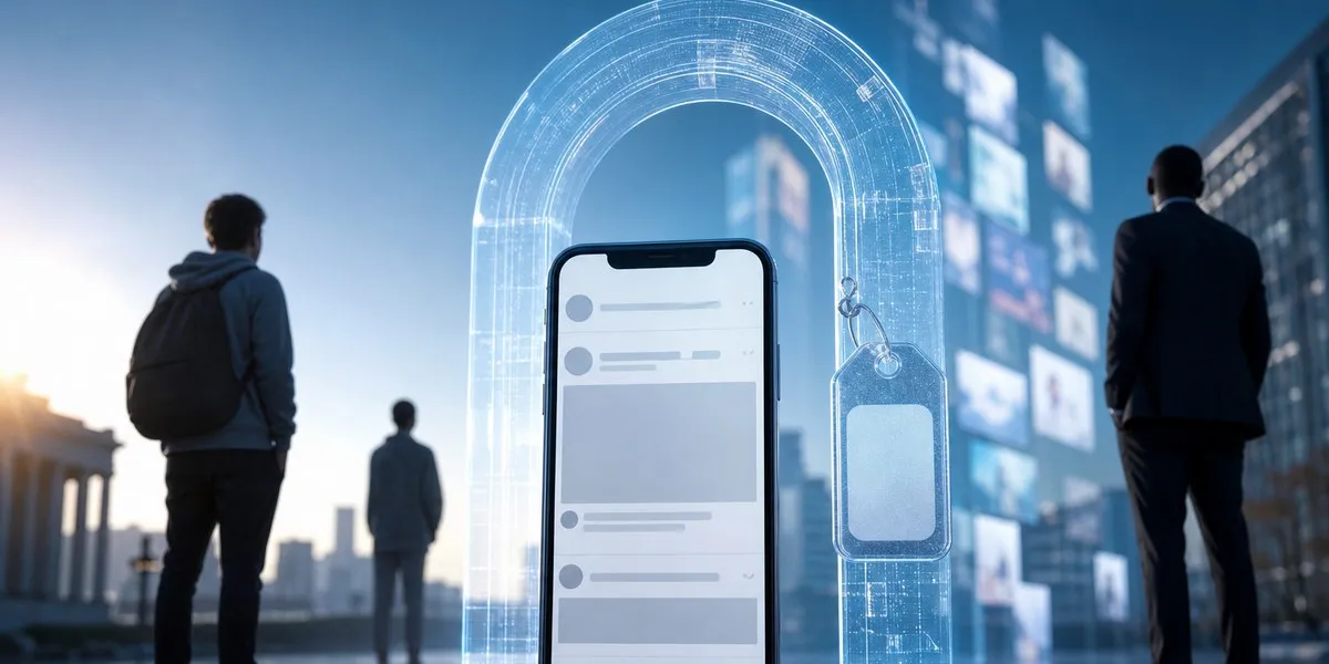 US judge prepares ruling on sale of API access to Trump's posts — Ars Technica