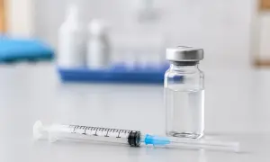 Вспышка лихорадки Эбола на востоке ДР Конго унесла более 2100 жизней