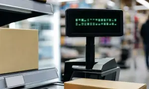 Какие строительные услуги стали доступны онлайн - список
