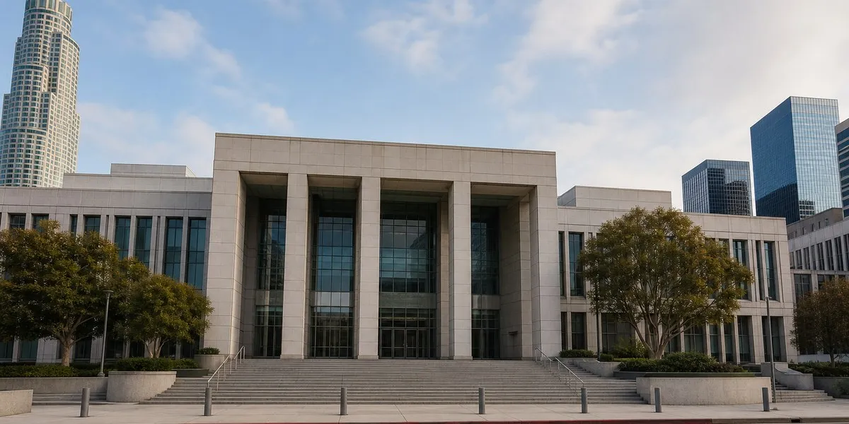 Lawsuit filed in US over Olivia Dean song and Bill Withers hit — Rolling Stone