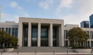 Госкино назвало картины-претенденты представлять Украину на Оскаре