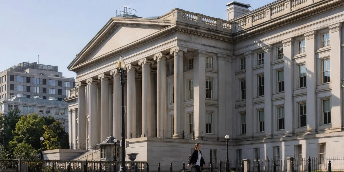 США зняли санкції з правлячої партії та військових Еритреї — TimesLIVE