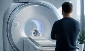 关闭MTCH2蛋白增强细胞脂肪燃烧——ScienceDaily